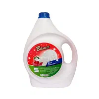 مایع دستشویی و ظرفشویی باما