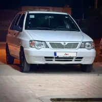 پراید ۱۱۱