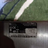 هارد اکسترنال ۵۰۰گیگ|قطعات و لوازم جانبی رایانه|ورامین, ورامین|دیوار