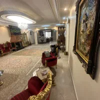 216متر-پرستار-شمالی-بانک-رهنی