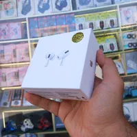 ایرپاد پرو ۲
