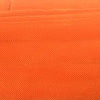 سیم کارت۰۹۱۸۴۸۰۴۰۳۰