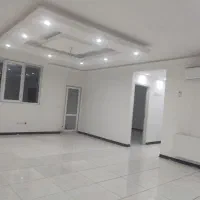 واحد100متری