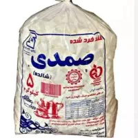 قند10کیلویی نایلونی 1800