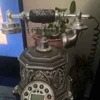یک عدد تلفن