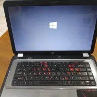 لبتاپ Hp|رایانه همراه|کوهسار (البرز), |دیوار