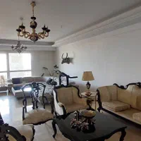 آپارتمان208متر نیاوران/فول مشاعات/سه خواب|فروش آپارتمان|تهران, نیاوران|دیوار