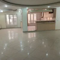 آپارتمان سه خوابه واقع در  منیریه|اجارهٔ آپارتمان|تهران, منیریه|دیوار