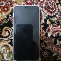 ایفون ۱۲ مینی