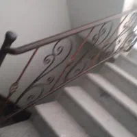 لوله کشی گاز کشی خدمات گازرسانی  آتش نشانی و نرده