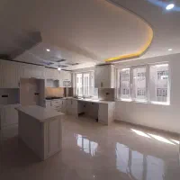۷۸متر نیاز به‌بازسازی / ‌پالیزی