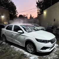 تارا v1|خودرو سواری و وانت|خرم‌آباد, |دیوار