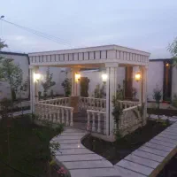 گروه ساختمانی شاهنامه