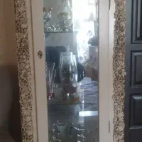 گنجه