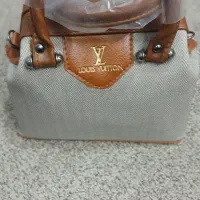 کیف شیک و دخترانه نونو