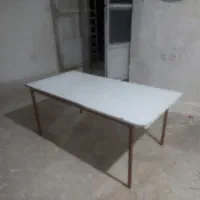 میز