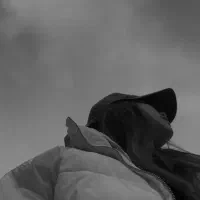 احتیاج ب راهنمایی