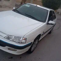 پارس سال94تمیز|خودرو سواری و وانت|بندر گناوه, |دیوار