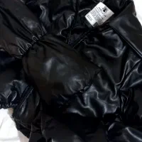 کاپشن زنانه