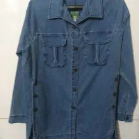 انواع لباس های زنانه|لباس|شوش, |دیوار