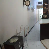 آپارتمان 75متری سند تک برگ|فروش آپارتمان|کرج, دهقان ویلا|دیوار