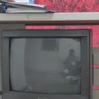 تلویزیون شهاب