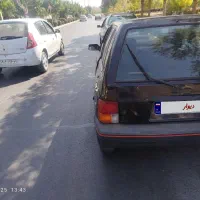 پراید|خودرو سواری و وانت|قزوین, |دیوار