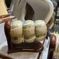 تک پوش مدل مشایخ جدید و سبک|جواهرات|کاشان, بازار کاشان|دیوار