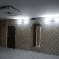 آپارتمان 65 متری 2خوابه با آسانسور|فروش آپارتمان|تهران, اسفندیاری|دیوار