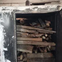 ذغال کبابی صنعتی درجه یک|عمده‌فروشی|اردبیل, |دیوار