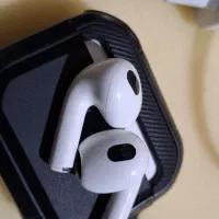 ایرپاد 2 اپل کالیفرنیا