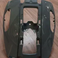 فیدل۴ ناردوگری(نقره ای)