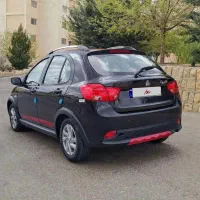 کوییک R اسفند 401 گاز سیمی|خودرو سواری و وانت|بندر گناوه, |دیوار