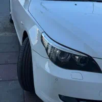 راننده شخصی ، جویای کار
