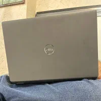 لپتاپ Dell i7|رایانه همراه|اصفهان, عباس‌آباد|دیوار