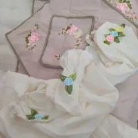 سجاده و چادر نماز|لباس|نجفآباد, دلگشا|دیوار