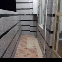 اجاره اپارتمان ۷۵ متری|اجارهٔ آپارتمان|اندیمشک, |دیوار