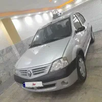 تندر ال۹۰ ای ۲