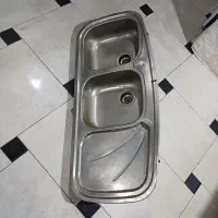تخت|تخت و سرویس خواب|تبریز, |دیوار
