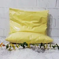 نوره زرنیخ طلایی طهور با قیمت باورنکردنی