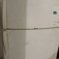 یخچال|یخچال و فریزر|دلیجان, |دیوار