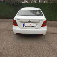 برلیانس H230|خودرو سواری و وانت|تهران, شهرک چیتگر|دیوار