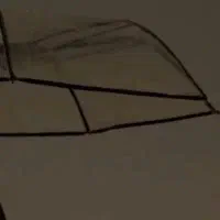 وسایل تتو