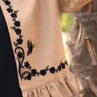 برای کارگاه خیاطی نیرو خانم ماهر نیازمندیم