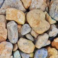 همکار خانم
