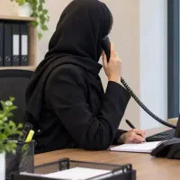 استخدام خانم در داروخانه دامپزشکی
