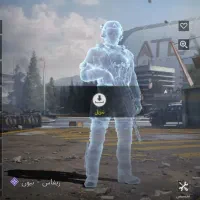 سلام اکانت کالاف 2تا بتا پس ریجن هندقابل چنج|کنسول، بازی ویدئویی و آنلاین|ارزوئیه, |دیوار