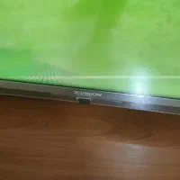 تلویزیون ۶۵ 4K هوشمند سری اول|تلویزیون و پروژکتور|بندرعباس, |دیوار