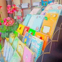 رگال / استند|کتابخانه، شلف، قفسه‌های دیواری|گلبهار, شهر جدید گلبهار|دیوار