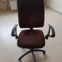 صندلی کامپیوتر